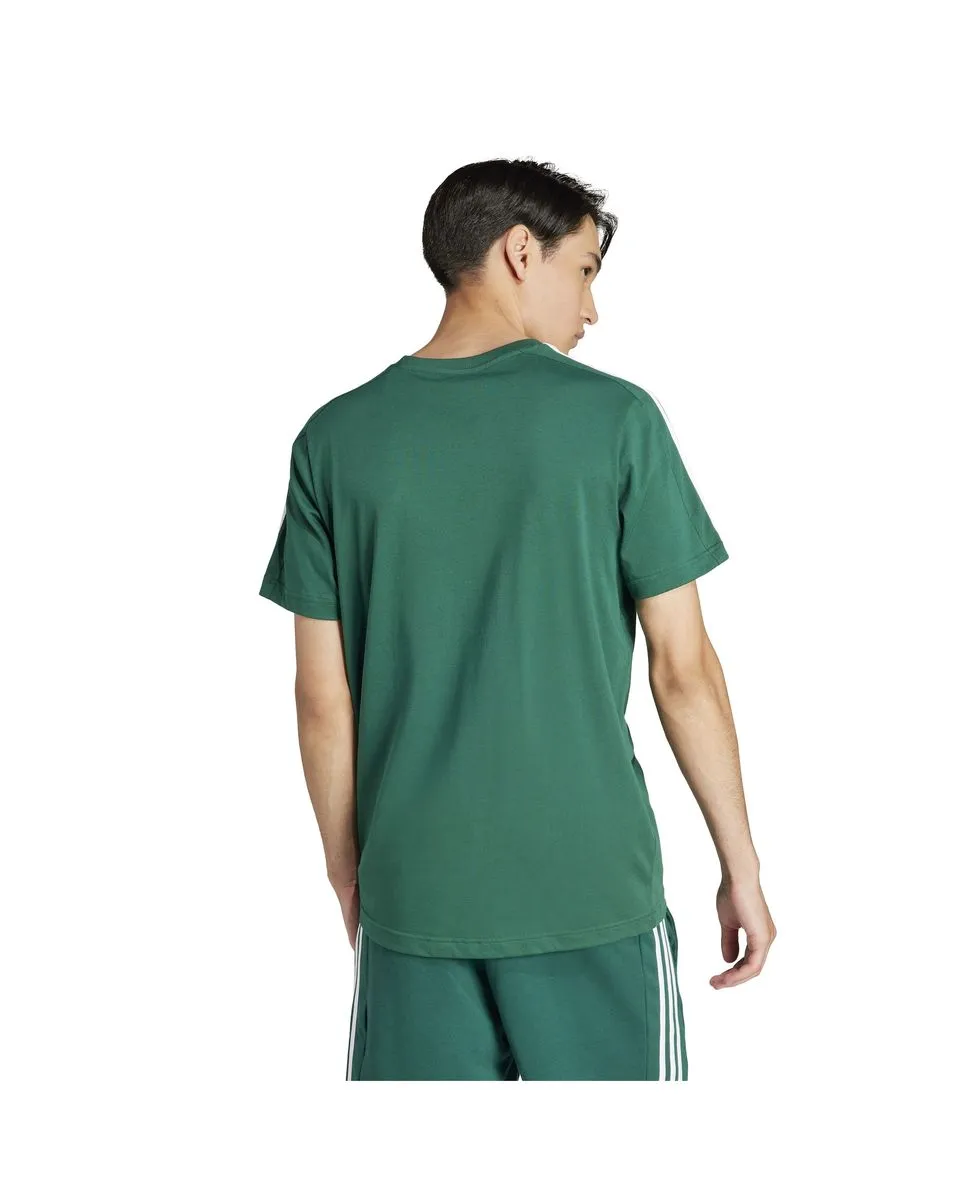 T-shirt Homme M 3S SJ T Vert