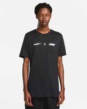 T-shirt Nike Sportswear pour homme