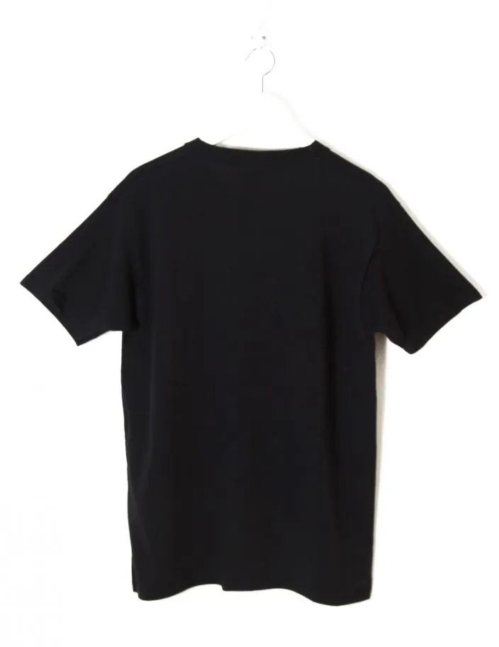 T-shirt Ozzy Osbourne