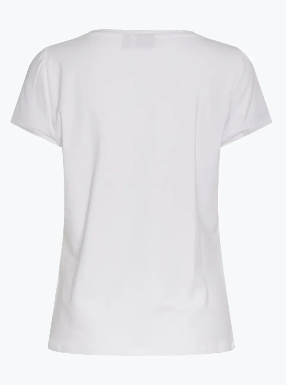 T-Shirt Woman | LES PIPLETTES - E-SHOP PRÊT-A-PORTER FÉMININ T-Shirt Woman