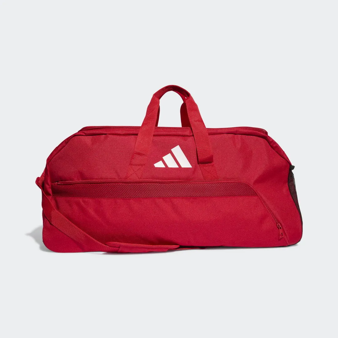 Tiro 23 League Duffel