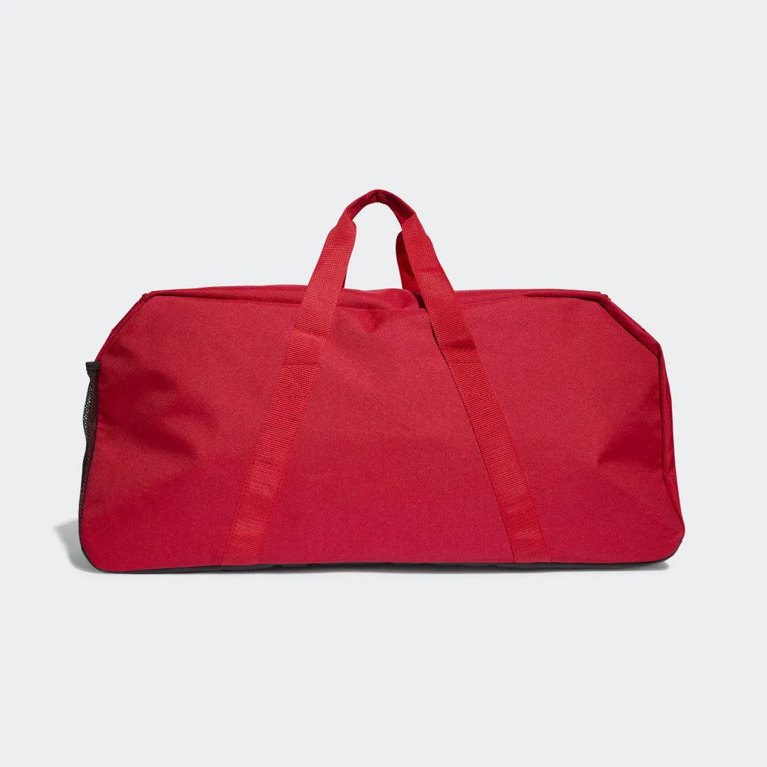 Tiro 23 League Duffel