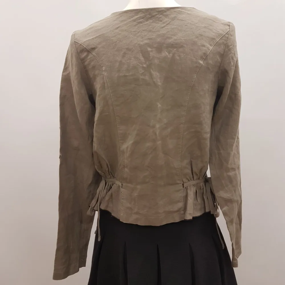 Top - SEPIA - Taille 36