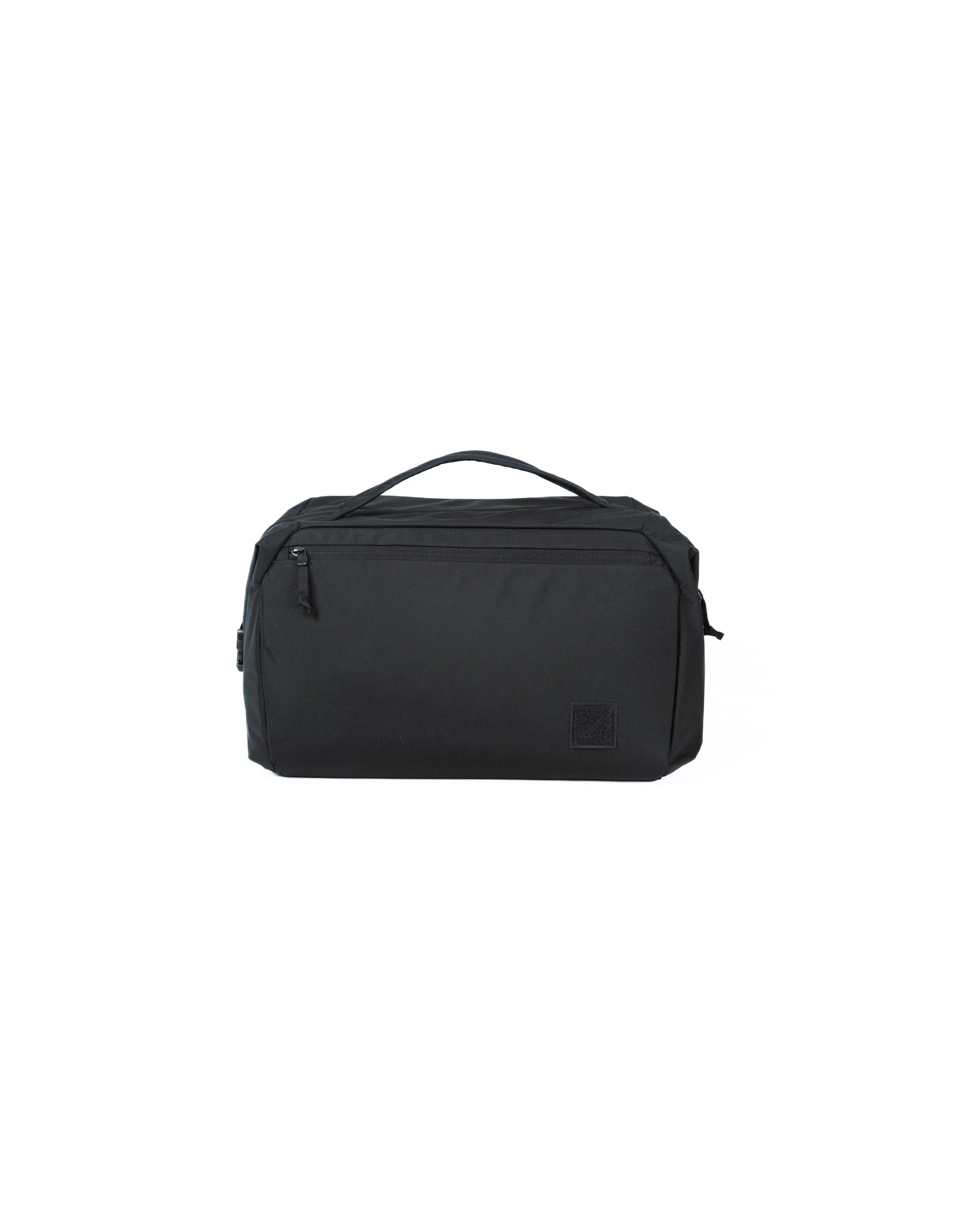 Transit Duffel 35L