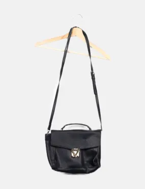 Valentino Cartable