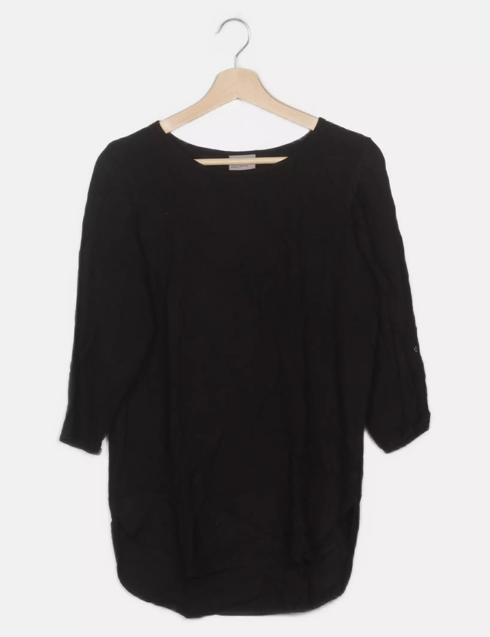 Vero Moda T-shirt