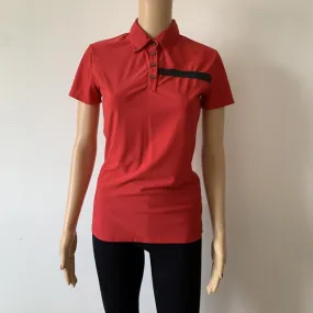 VESTRUM Polo S